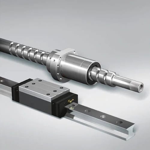 Lineer Ürünler