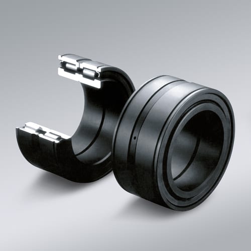 Sürekli Tavlama İşlemi